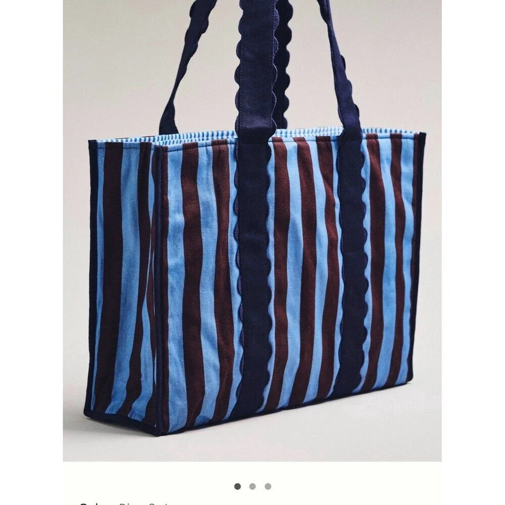 Anthropologie ❤️nwt new